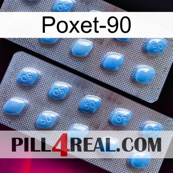 Poxet-90 viagra4.jpg